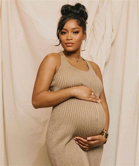 Keke Palmer Nude: Porn Videos & Sex Tapes